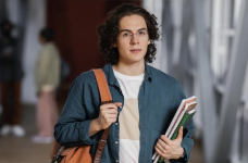 Для участия в ЄВІ и ЄФВВ уже зарегистрирована 31 тысяча абитуриентов