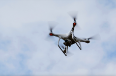 Один день в месяц школьники будут учиться защите Украины