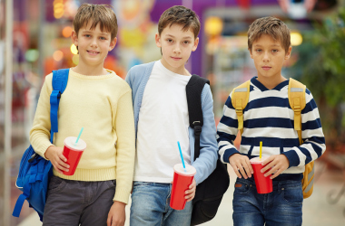 Нужно ли упрощать образовательные программы для школьников?