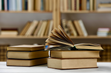 Комитет ВР рекомендовал принять несколько образовательных законов