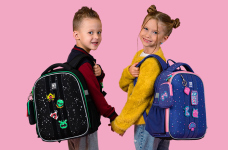 Как подготовить школьника к 1 сентября