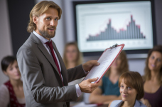 Альянс украинских университетов представит исследования об общинах