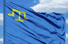 Память о геноциде крымских татар: 10 книг и фильмов