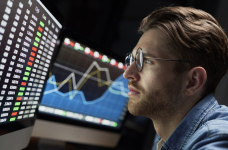 Обучение трейдингу – ключ к успешному ведению финансовых операций на рынке