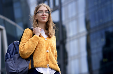 Стартовала основная сессия национального мультипредметного теста
