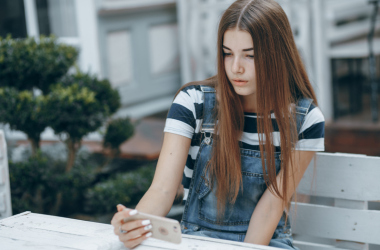 "Управление и администрирование" является самым популярным предметом ЄФВВ