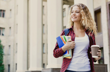 НМТ по украинскому языку: накануне тестирования