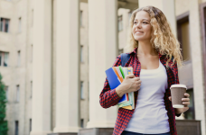 НМТ по украинскому языку: накануне тестирования