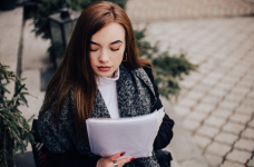 Как принять участие в допсессии НМТ в 2025 году