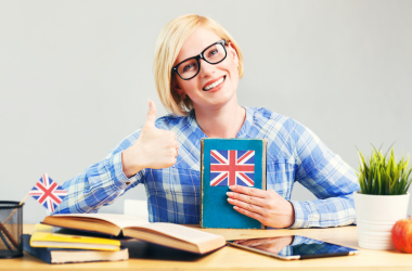 Как самостоятельно подготовиться к IELTS: секреты эффективной подготовки