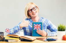 Как самостоятельно подготовиться к IELTS: секреты эффективной подготовки