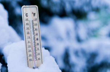 Вузам советуют изменить график обучения из-за экономии энергоресурсов