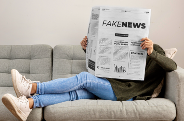 МОН не собирает данные о школьниках 2008 года рождения