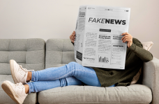 МОН не собирает данные о школьниках 2008 года рождения