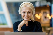 Для выхода на пенсию по выслуге педагогам необходим стаж 30 лет