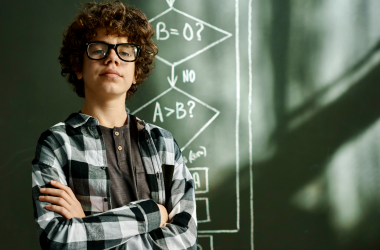 НМТ по математике: накануне тестирования