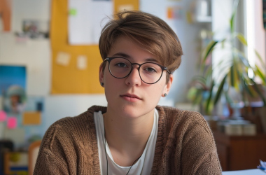 Подросткам предлагают двухдневный интенсив по проектному менеджменту