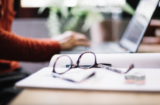 Справки о студентах для ТЦК будут формироваться в ЕДЭБО