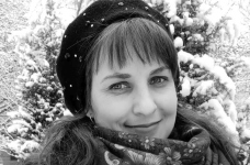 Есть ли возможность наверстать обучение за счет части летних каникул? 