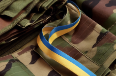 Все о преподавании предмета «Защита Украины»