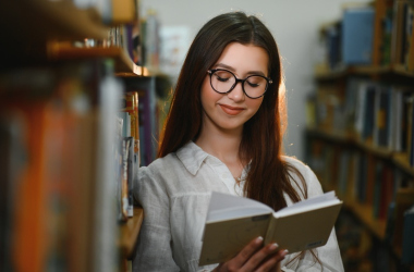 НМТ по истории Украины: накануне тестирования