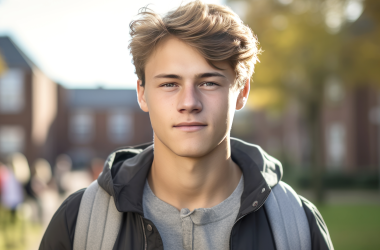 Способна ли школа обеспечить качественную начальную военную подготовку?