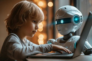 Будете ли Вы использовать искусственный интеллект в своей работе?