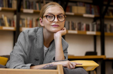 Предоставление отпусков педагогам: основные изменения в законах