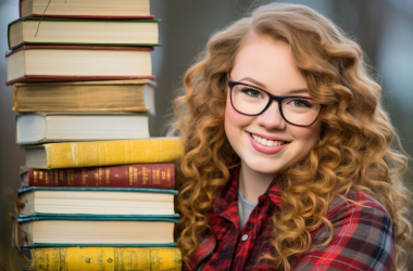 НМТ по украинской литературе: накануне тестирования