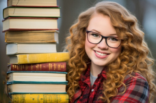 НМТ по украинской литературе: накануне тестирования