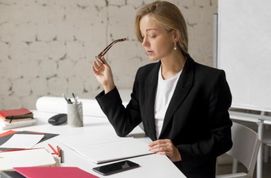 МОН утвердило сокращенные программы по украиноведческим предметам