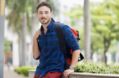 МОН ищет специалистов для тренировки учителей «Захисту України»