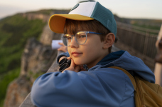 МОН предлагает школам провести урок безопасности для подростков