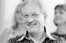 Почему американцам не нужна реформа образования