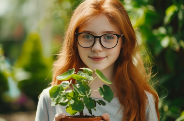 НМТ по биологии: накануне тестирования 