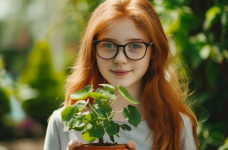 НМТ по биологии: накануне тестирования