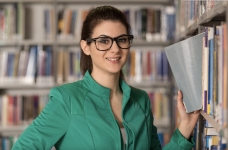 Количество желающих сдать ЄВІ вдвое превысило ожидания МОН