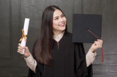 Признание образовательных иностранных документов в Украине