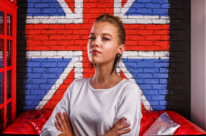 НМТ по иностранному языку: накануне тестирования