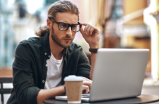 Завершилась регистрация на экзамены в магистратуру и аспирантуру