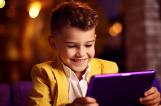 МОН утвердило требования к э-приложениям к бумажным учебникам