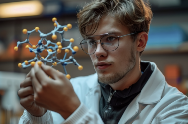 НМТ по физике: накануне тестирования