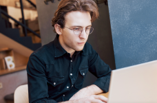 Участникам НМТ запретили оставлять себе черновики после экзамена