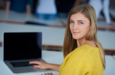 Как участникам НМТ-2024 получить выписку из ведомостей результатов