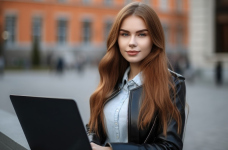 Заказ выписки из ведомостей результатов НМТ будет доступен с 4 июля