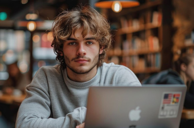 Абитуриентов приглашают поступить на обновленные ИТ-специальности  