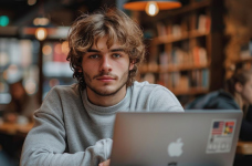 Абитуриентов приглашают поступить на обновленные ИТ-специальности  