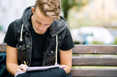 Вузы получили возможность формировать справки для ТЦК