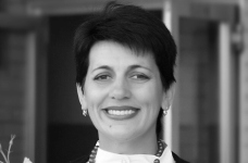 «Поколение Альфа»: дети, с рождения живущие с гаджетами и в войне