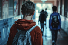 КМУ предоставил 2,19 млрд на ремонт и строительство школьных укрытий